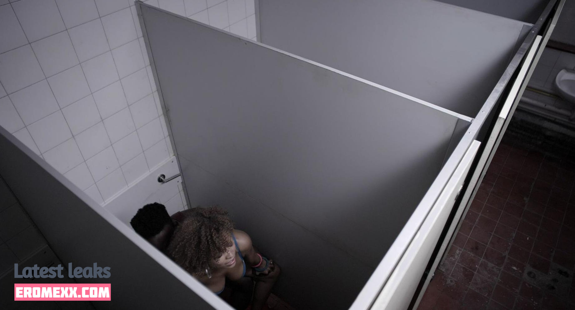 Latest Leaks Antonia Thomas Nude #5 - Fapello