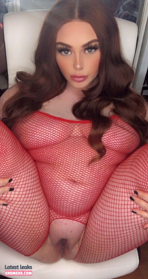 antoniagrahamx nudes photos (Exclusive photos) antoniagrahamx nude photos (Exclusive photos)