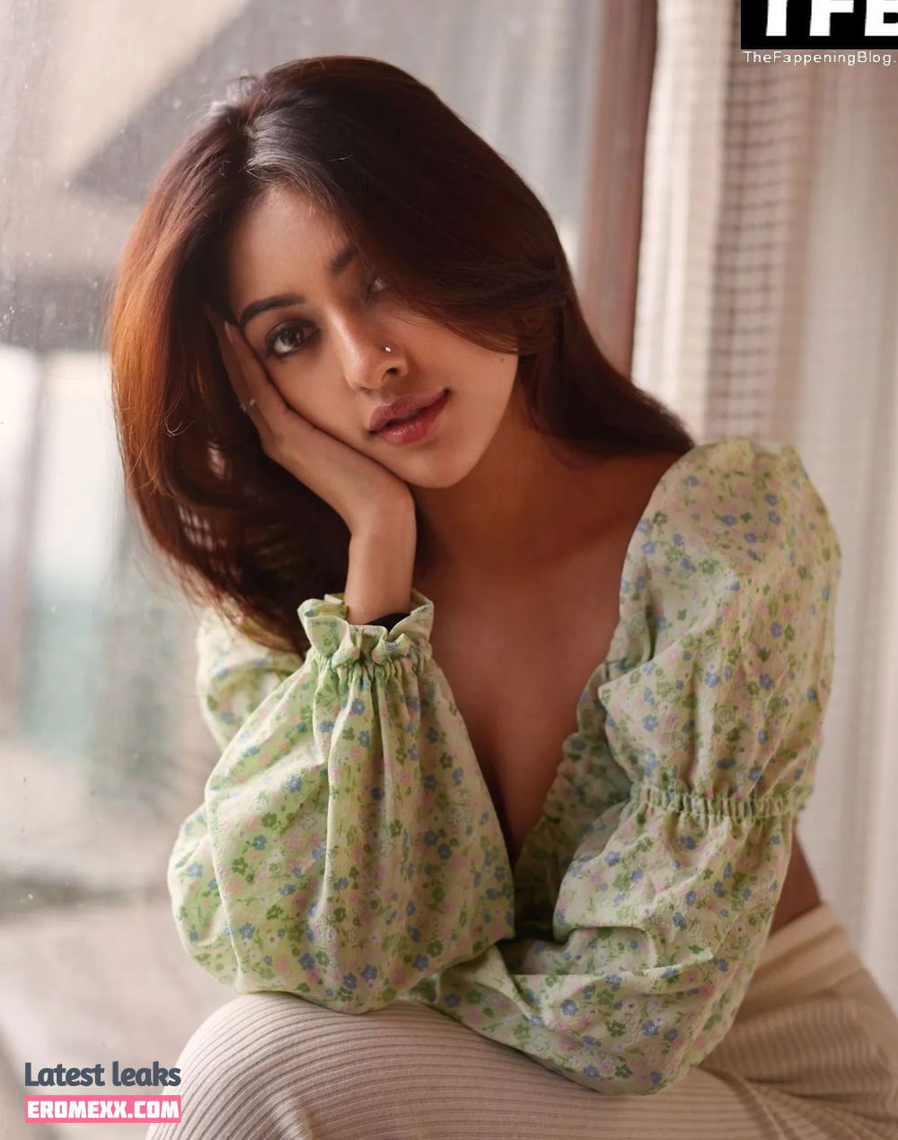 Anu Emmanuel nude Leaked onlyfans - Erome