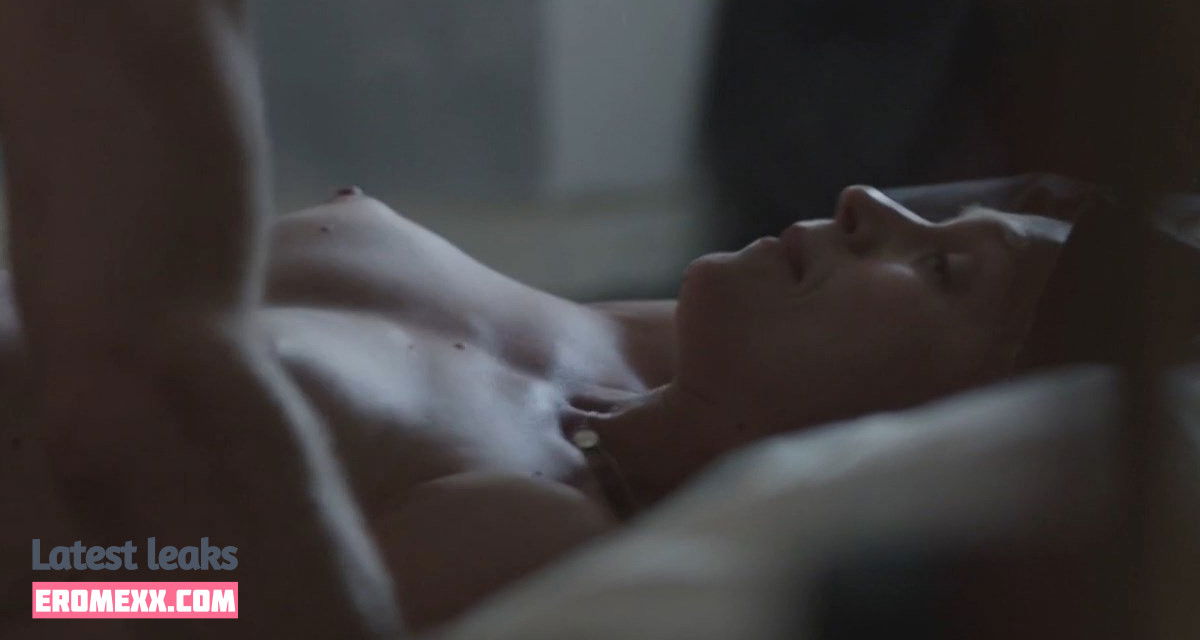 Latest Leaks Anu Sinisalo Nude #13 - Fapello