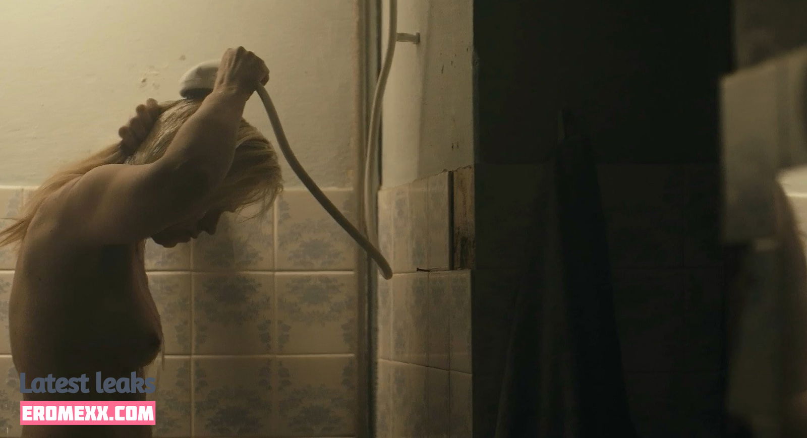 Latest Leaks Anu Sinisalo Nude #24 - Fapello