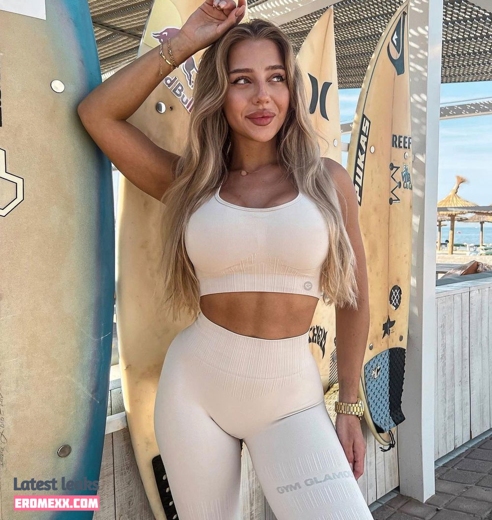 Anya Hryshchenko nudes photos (Exclusive photos) Anya Hryshchenko nude photos (Exclusive photos)