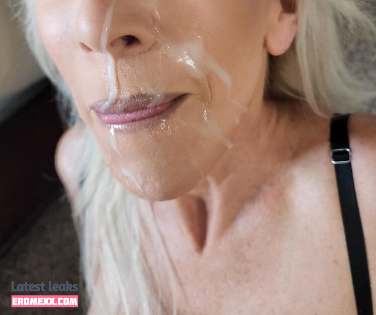 Latest Leaks Anya Nude #14 - Fapello