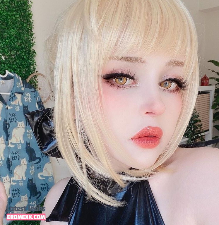 Anzujaamu nude Leaked onlyfans - Erome