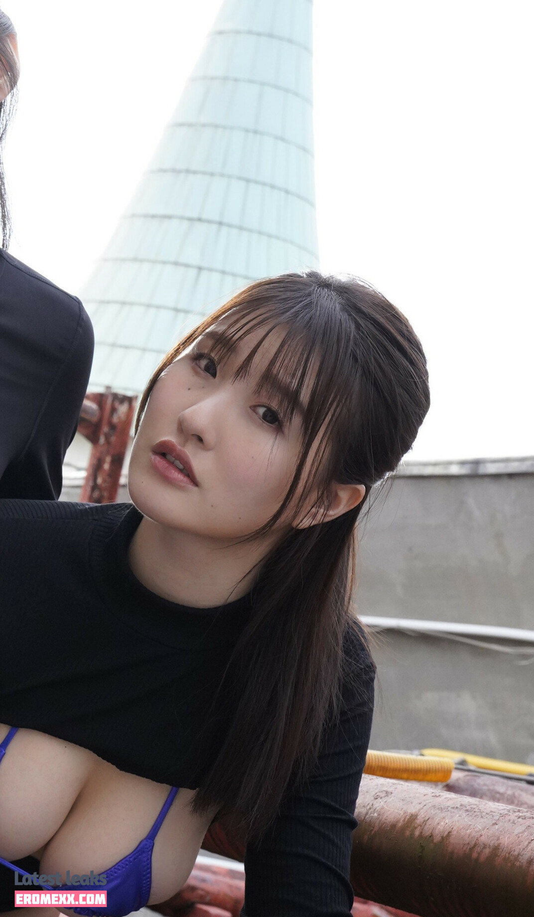 Latest Leaks Aoi Fujino Nude #183 - Fapello