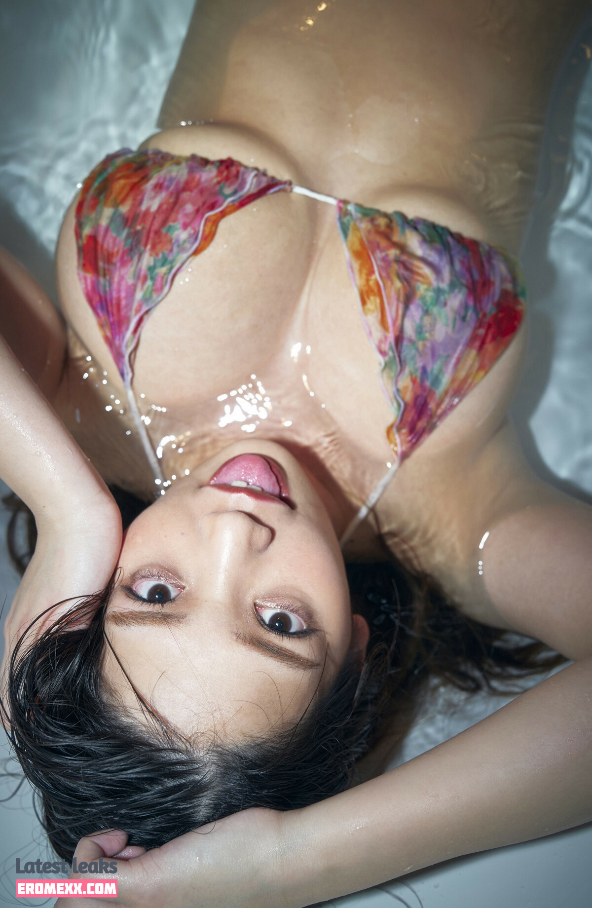 Latest Leaks Aoi Fujino Nude #78 - Fapello