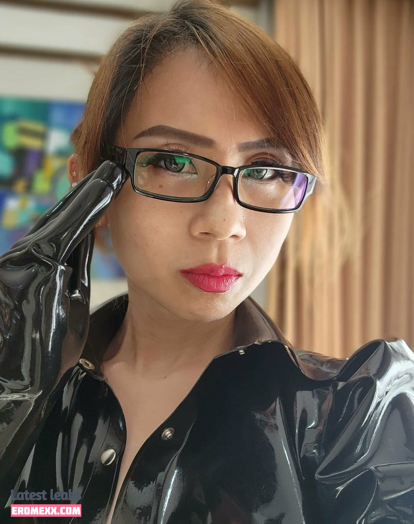 Latest Leaks Aoi Kamogawa Nude #3 - Fapello