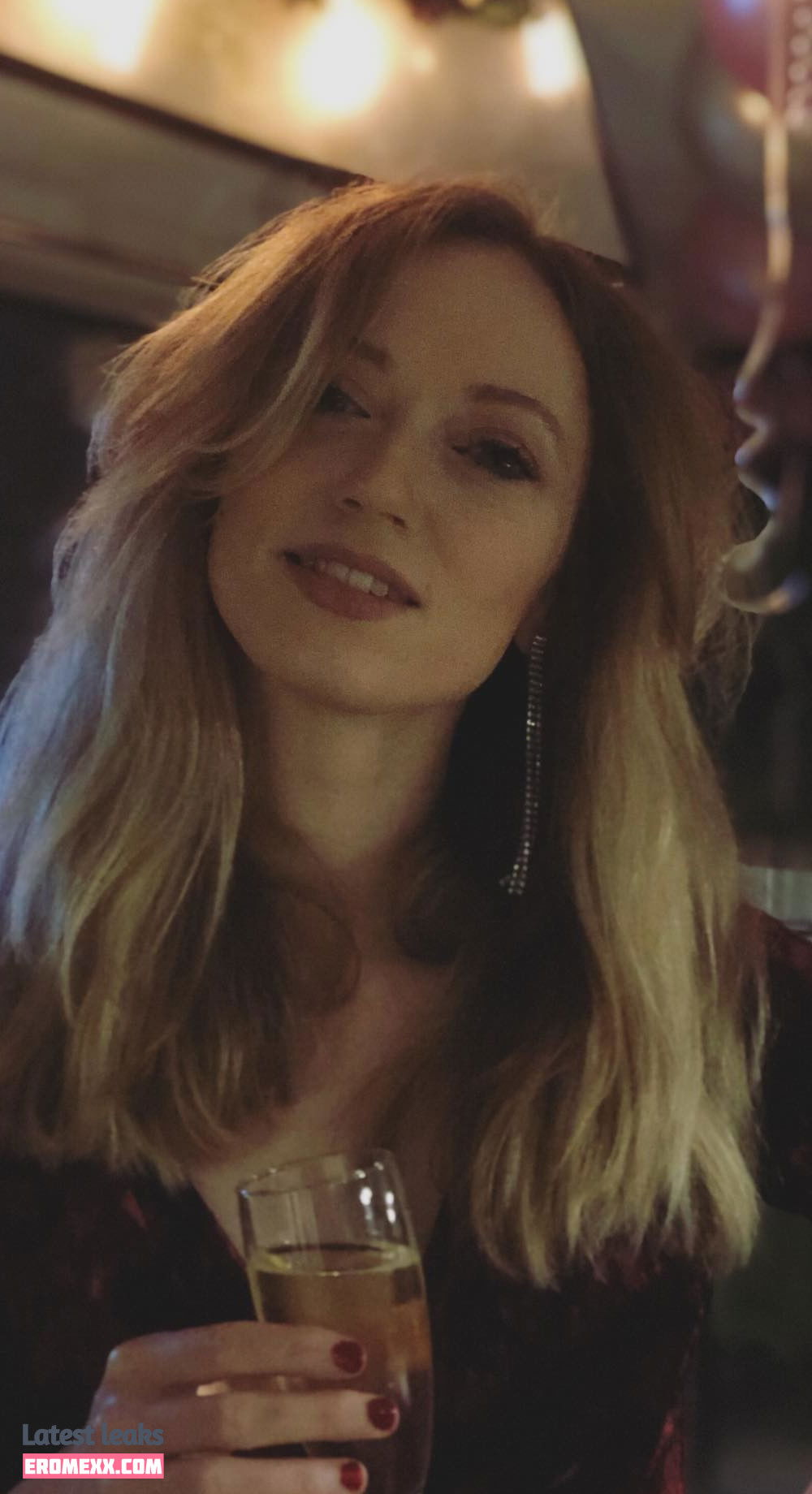 Aoife Wilson