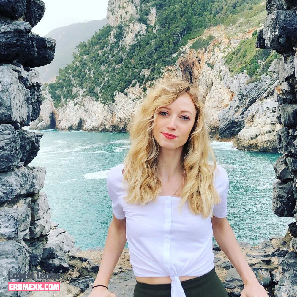 Aoife Wilson