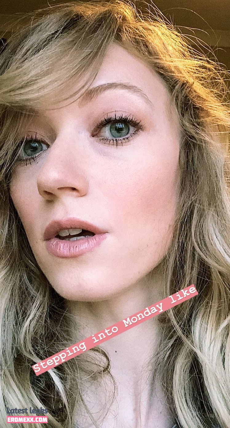 Aoife Wilson