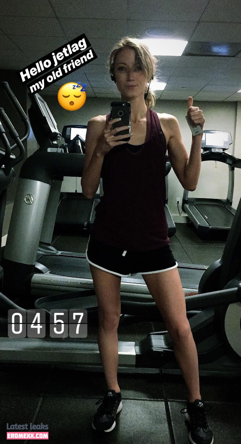 Aoife Wilson