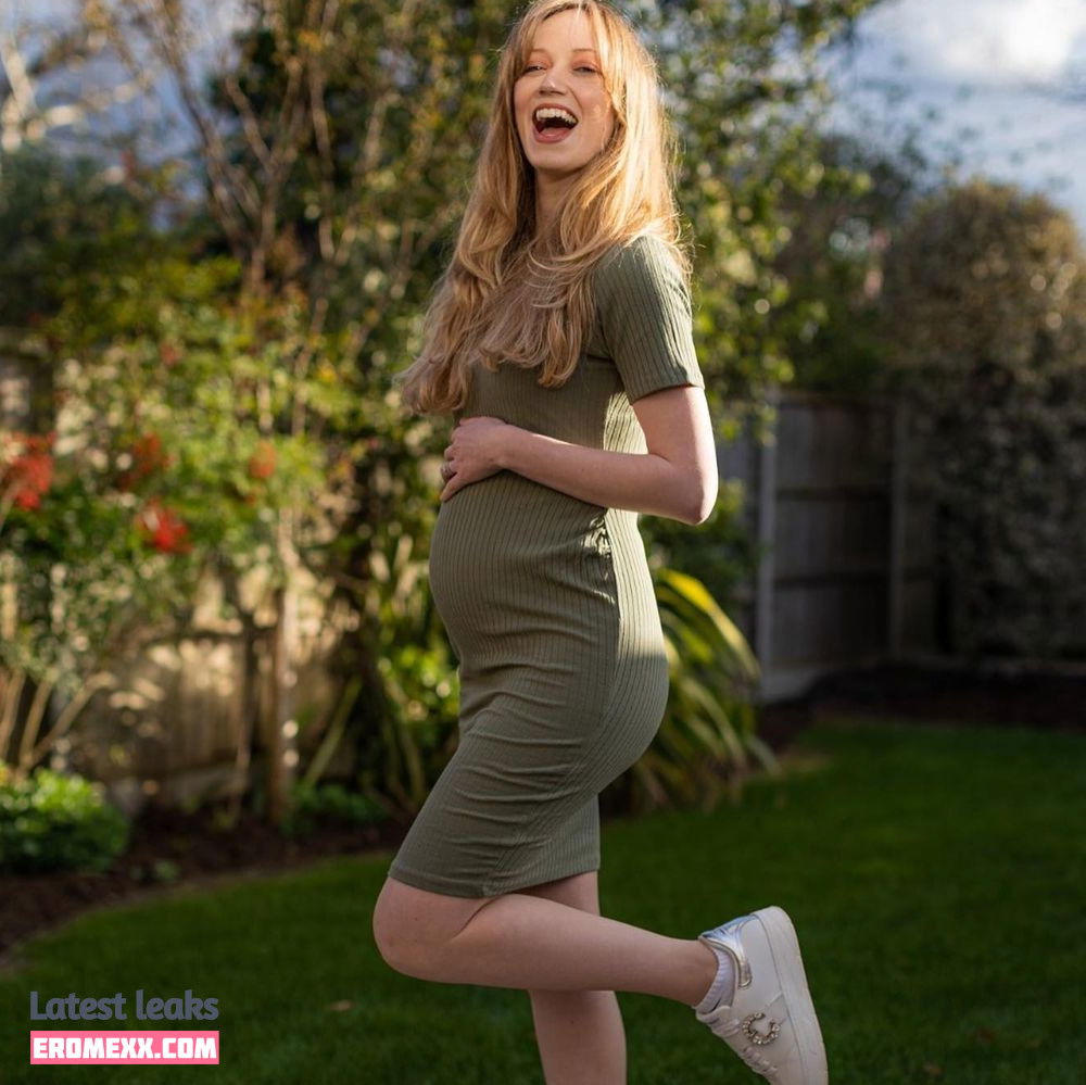 Aoife Wilson