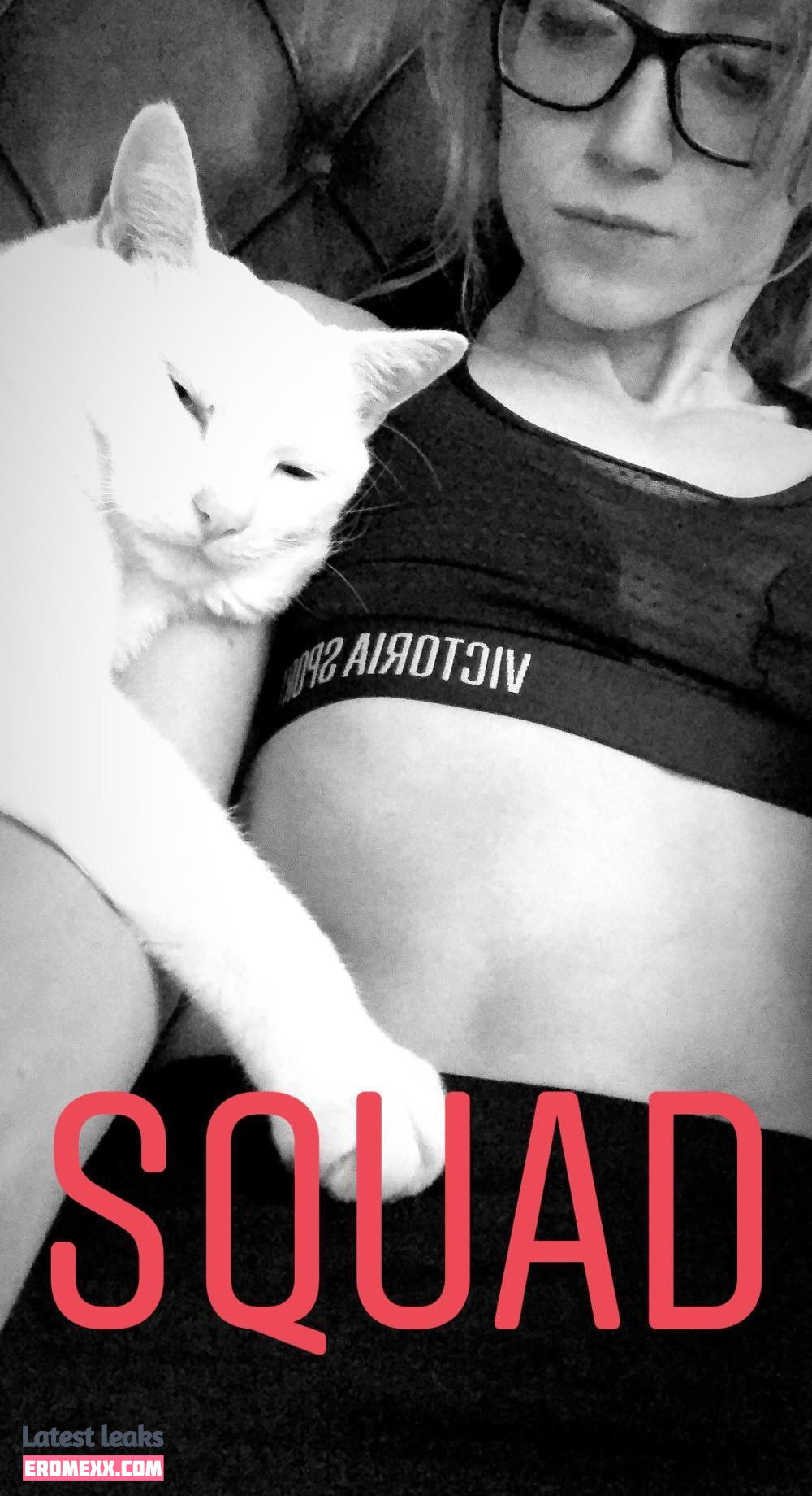 Aoife Wilson
