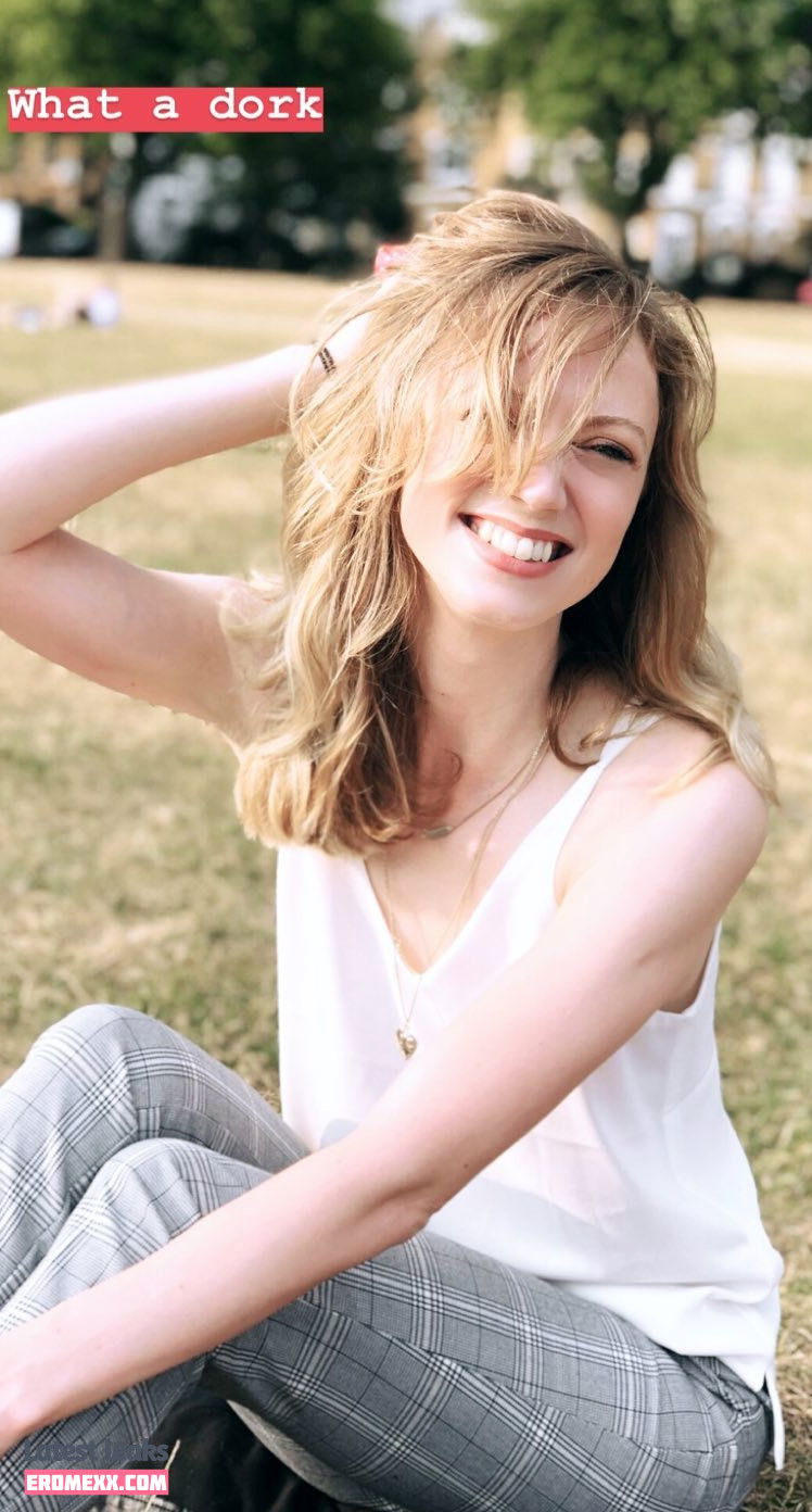 Aoife Wilson