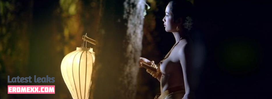 Latest Leaks Apa Bhavilai Nude #6 - Fapello