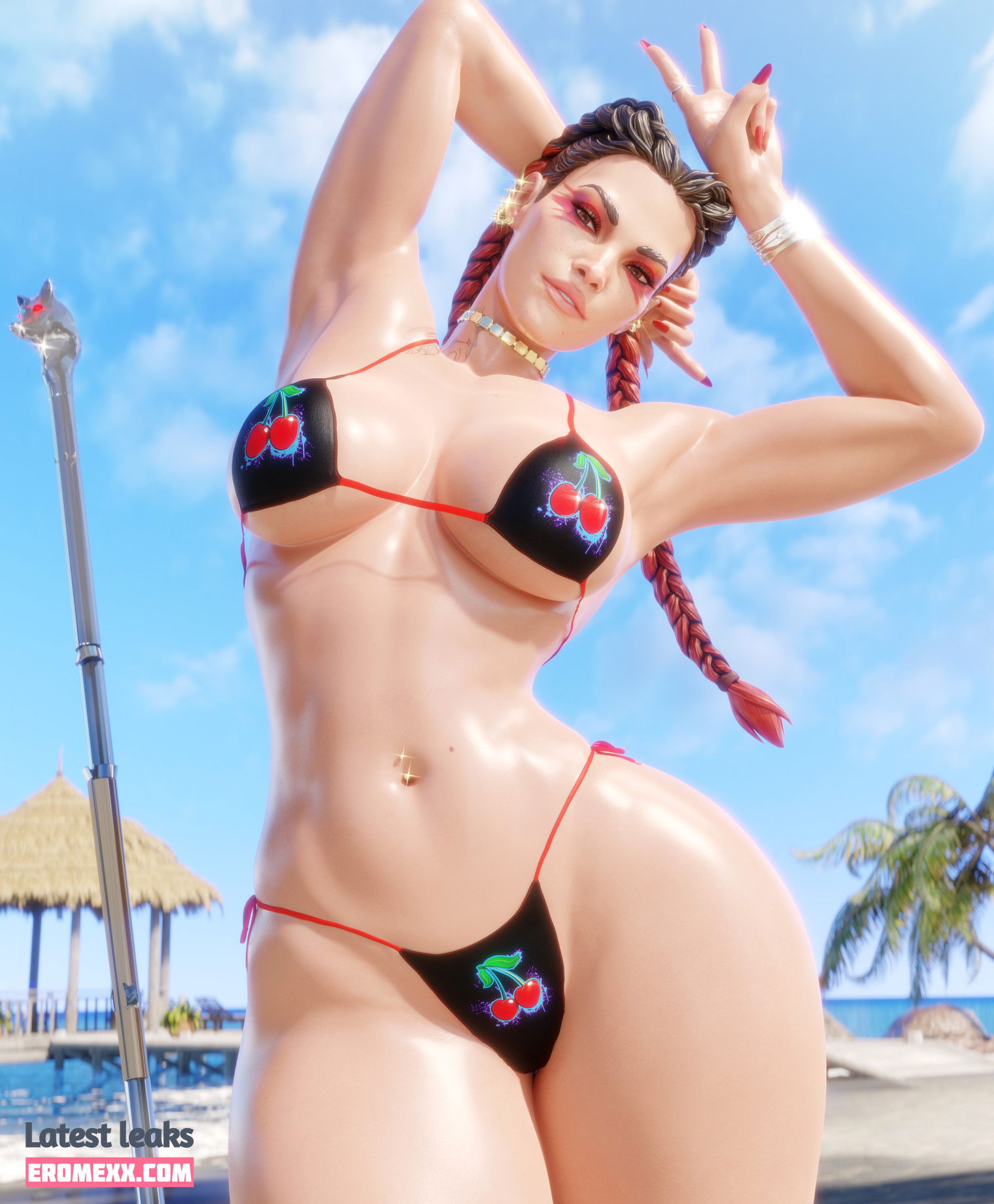 Latest Leaks Apex Legends Nude #75 - Erome