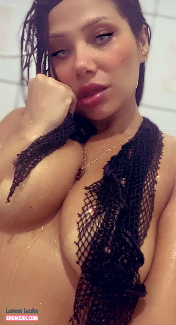 Aphrodite Pimenta
