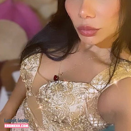 Aphrodite Pimenta
