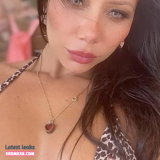 Aphrodite Pimenta