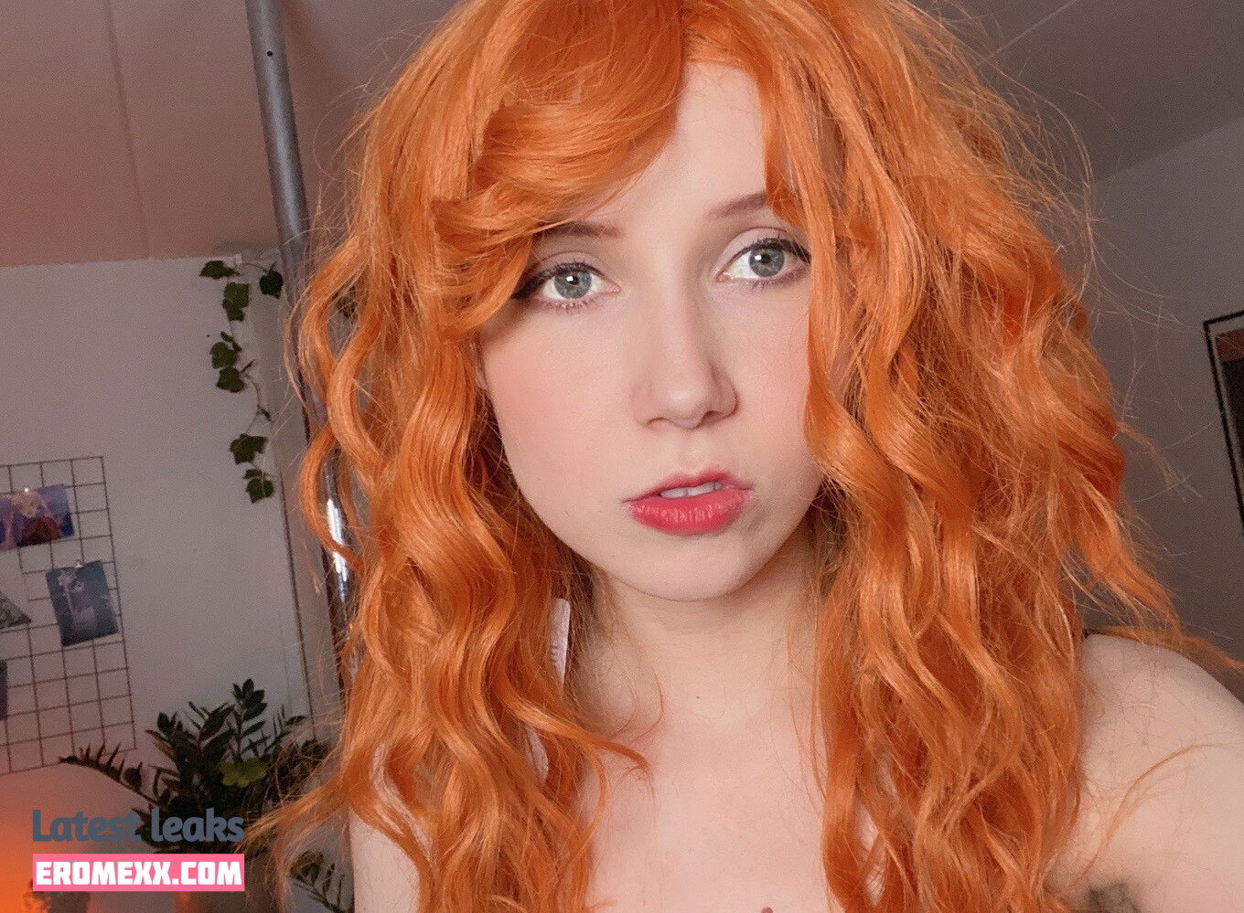 Latest Leaks Apollolol Nude #31 - Fapello
