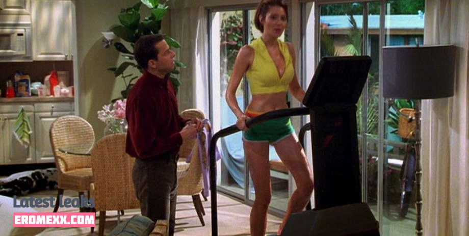 Latest Leaks April Bowlby Nude #50 - Fapello
