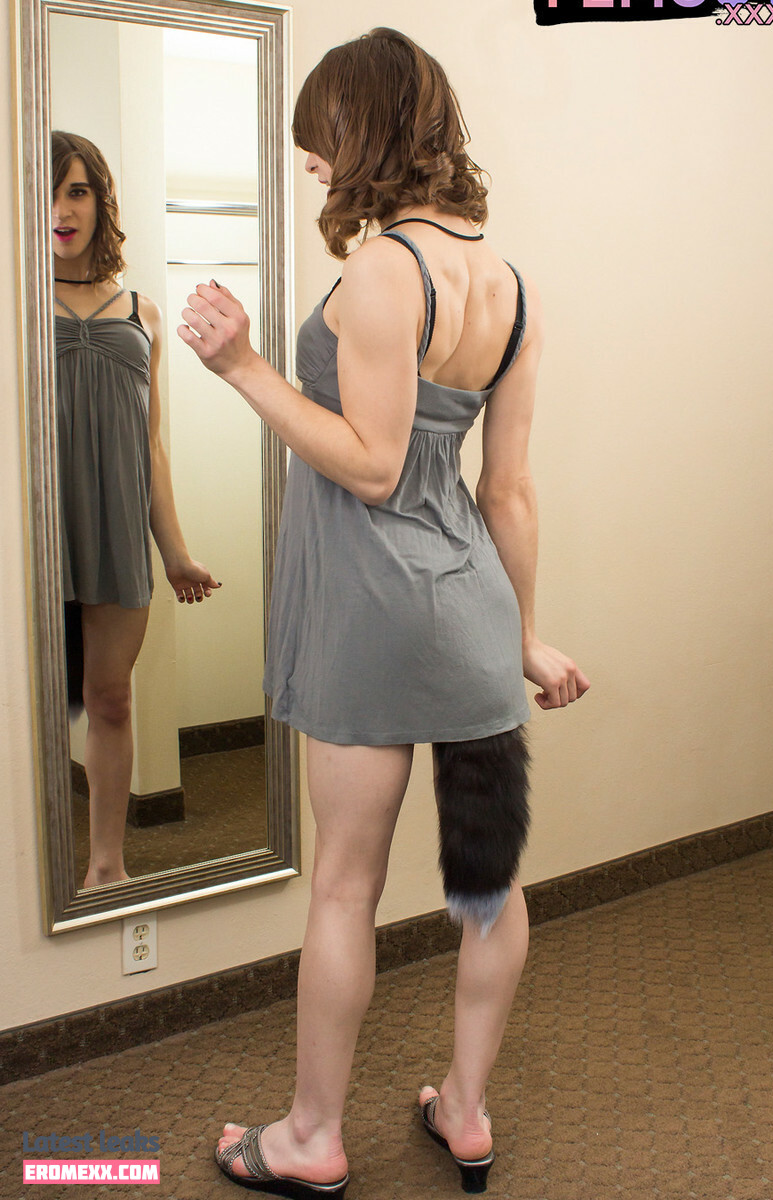 Latest Leaks April Gillespie Nude #23 - Fapello