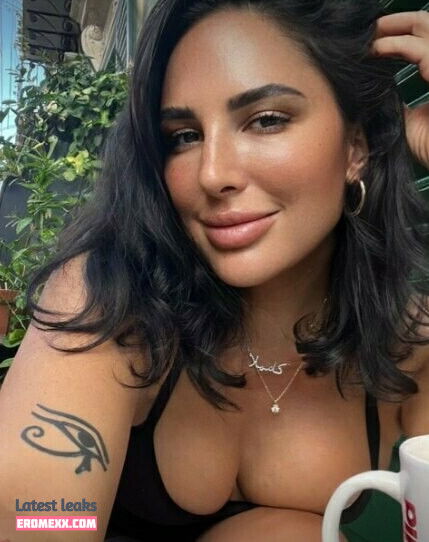 Latest Leaks Arabic Princess Nude #213 - Erome