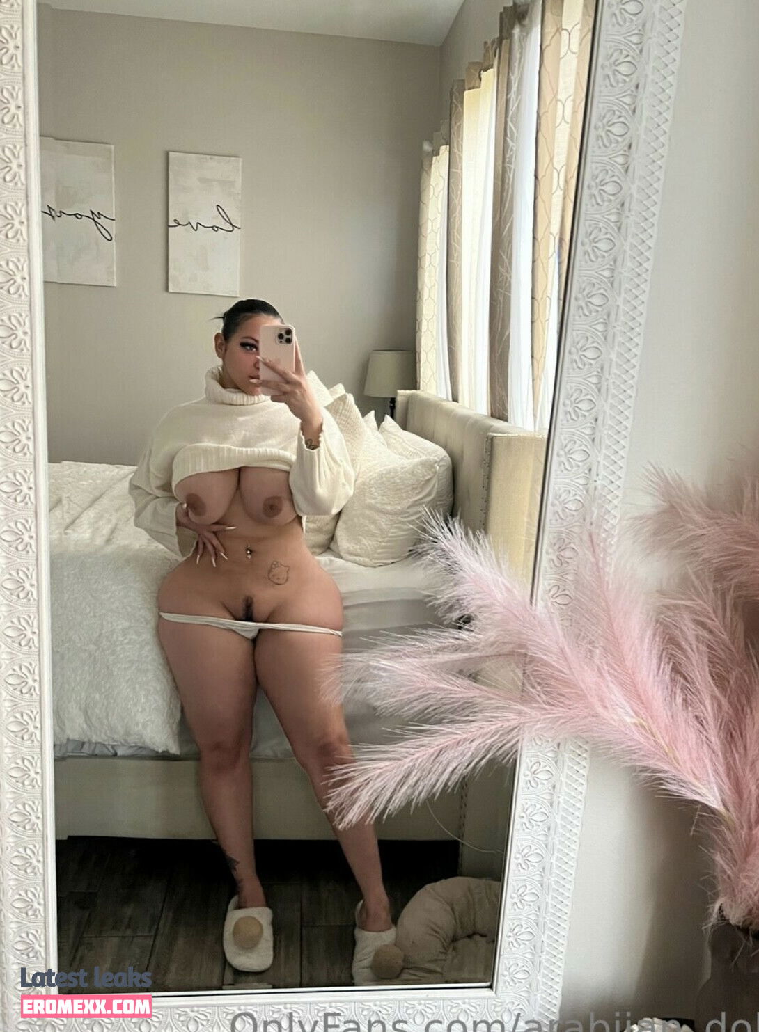 Arabiiandoll nude Leaked onlyfans - Erome