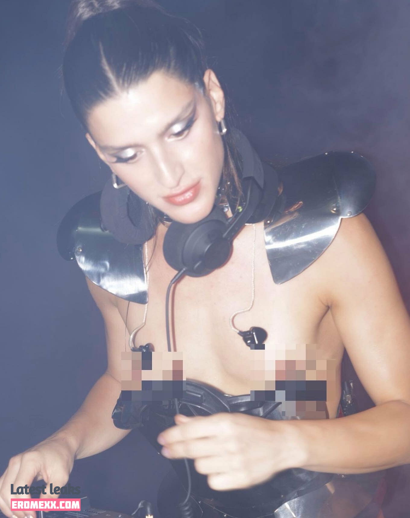 Latest Leaks arca1000000 Nude #1 - Erome