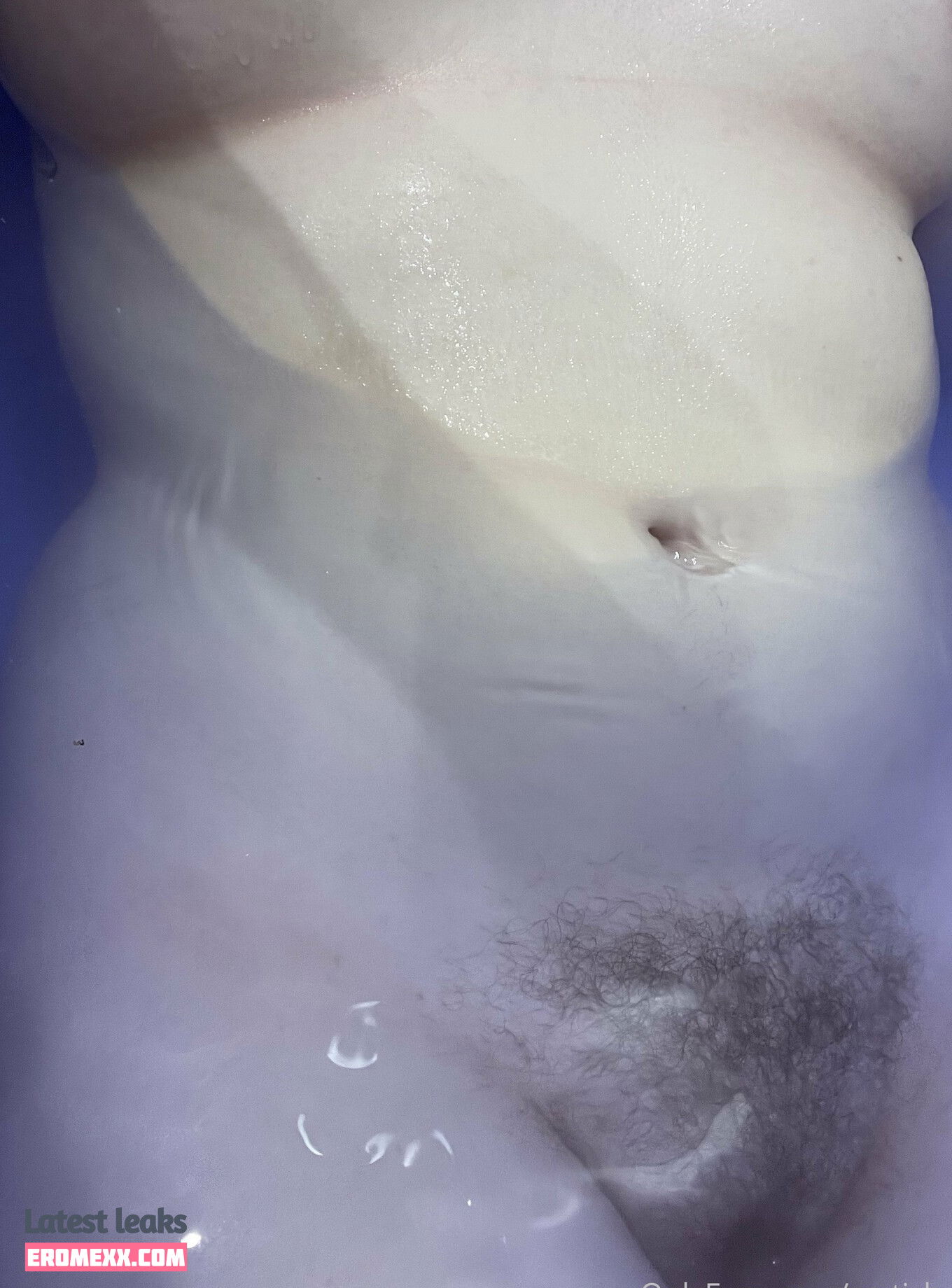 Latest Leaks arcticharl Nude #49 - Erome