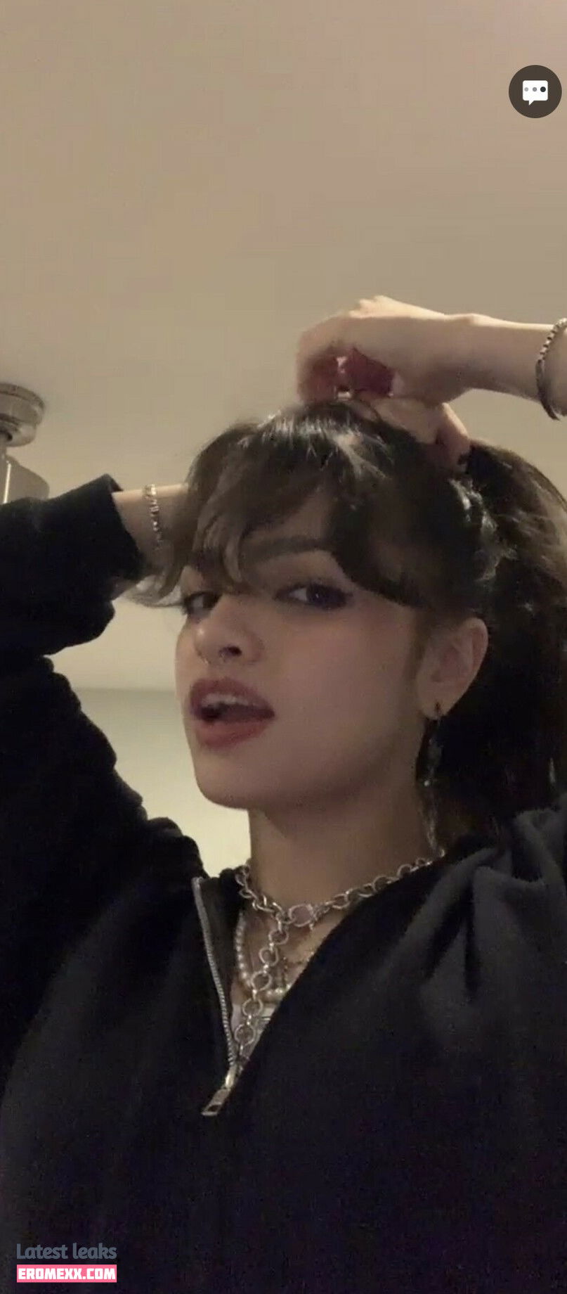 Ari Abdul