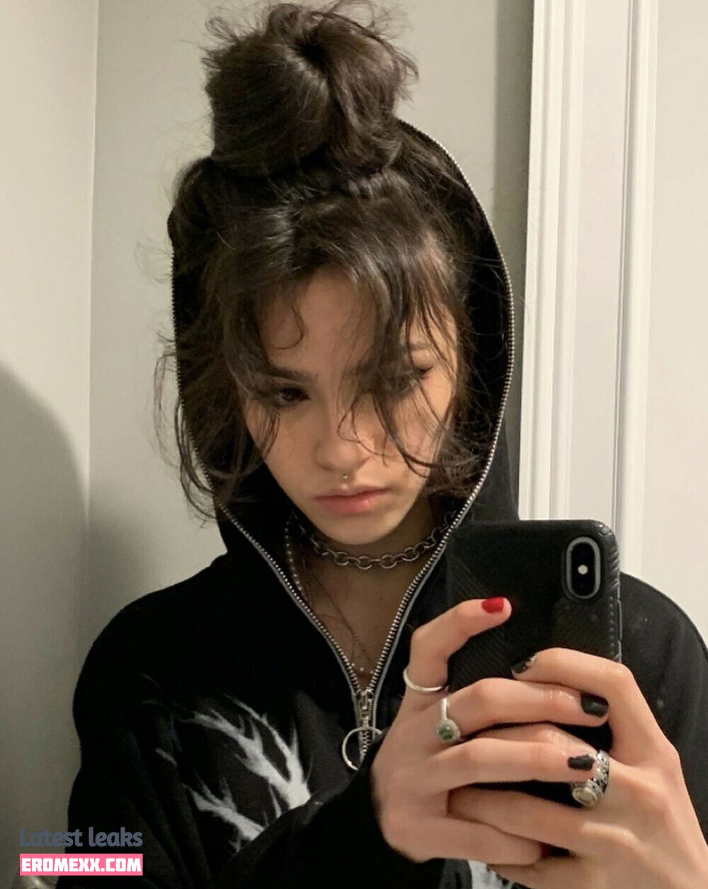 Ari Abdul