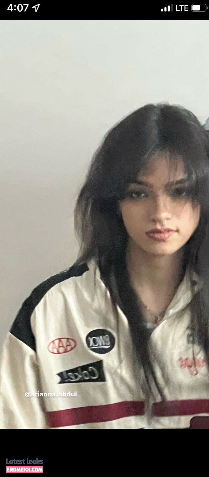 Ari Abdul