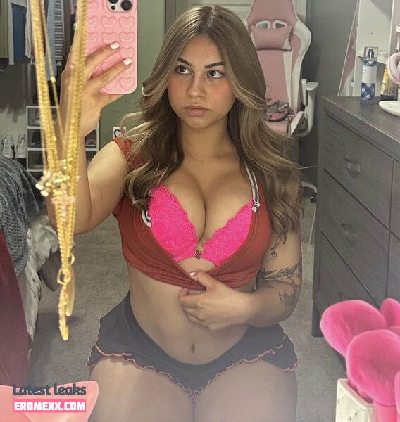 Ari Cota