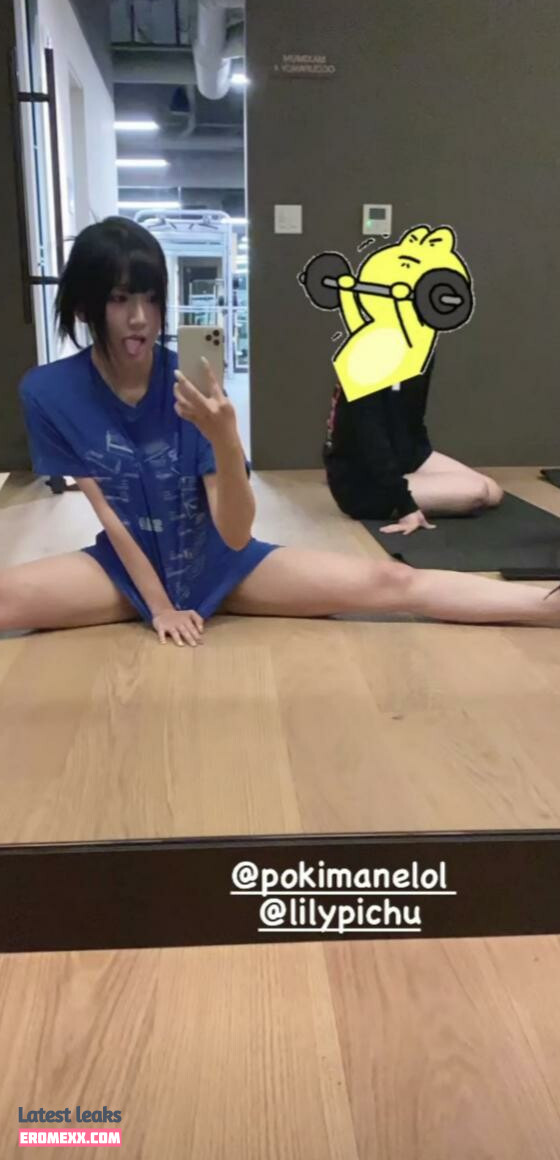 Latest Leaks Aria Saki Nude #22 - Fapello