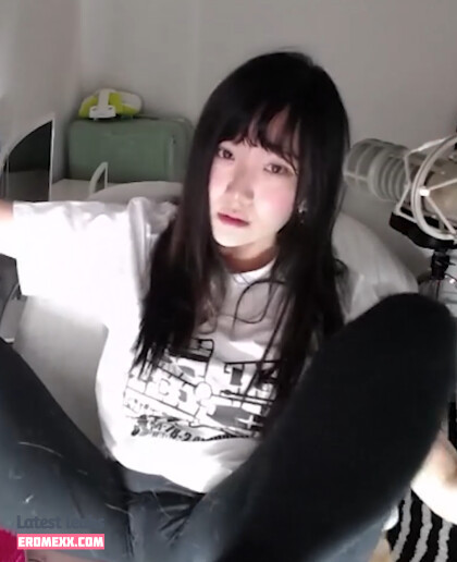 Latest Leaks Aria Saki Nude #26 - Fapello