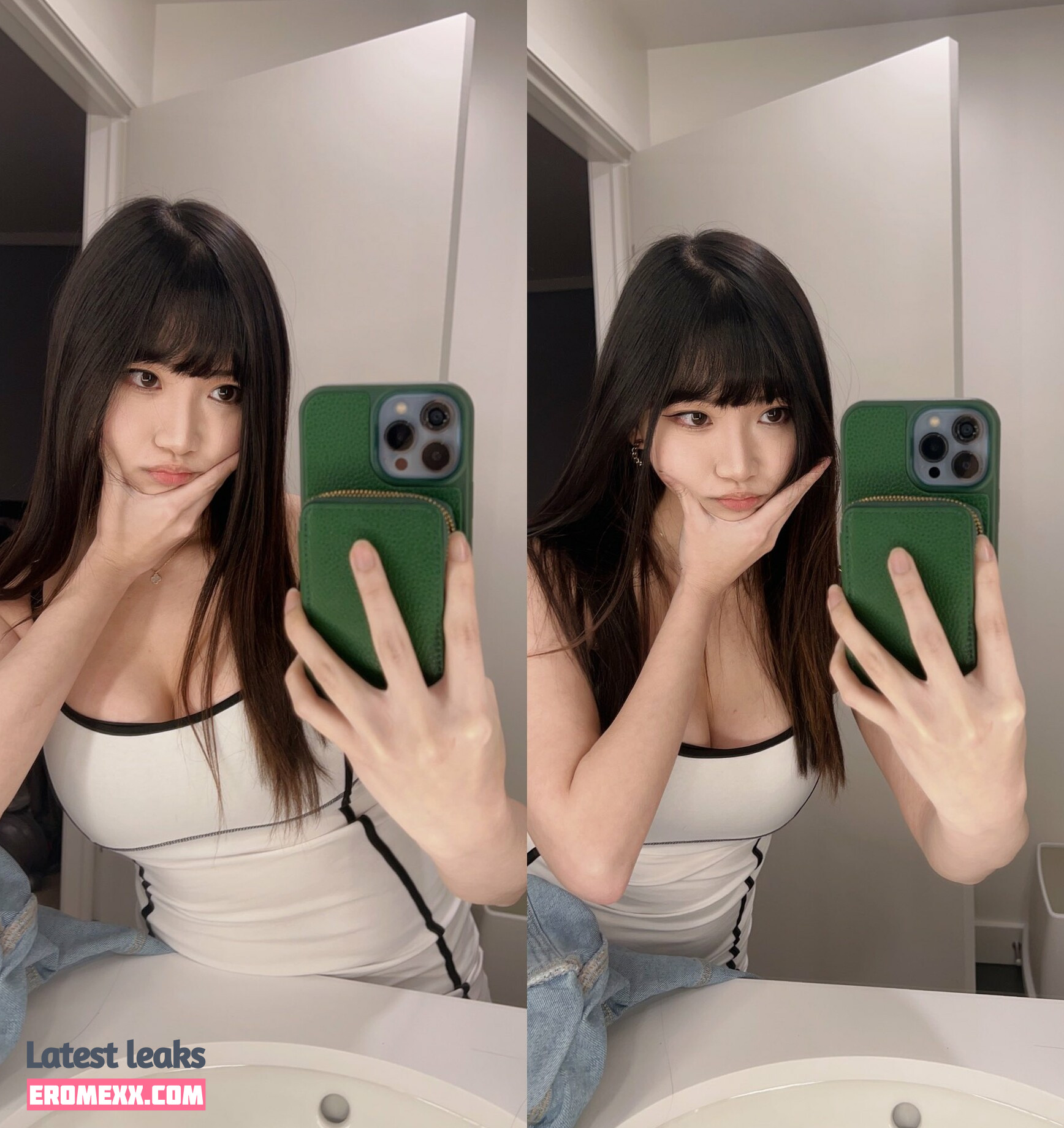 Latest Leaks Aria Saki Nude #27 - Fapello