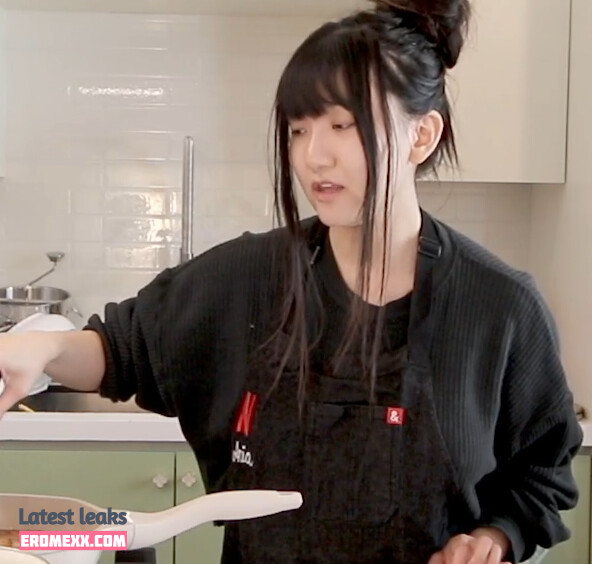 Latest Leaks Aria Saki Nude #40 - Fapello