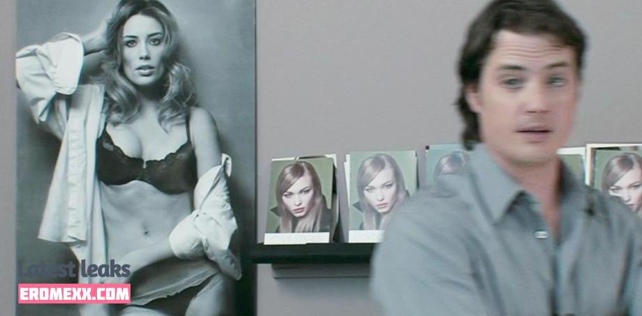 Latest Leaks Arielle Vandenberg Nude #11 - Erome