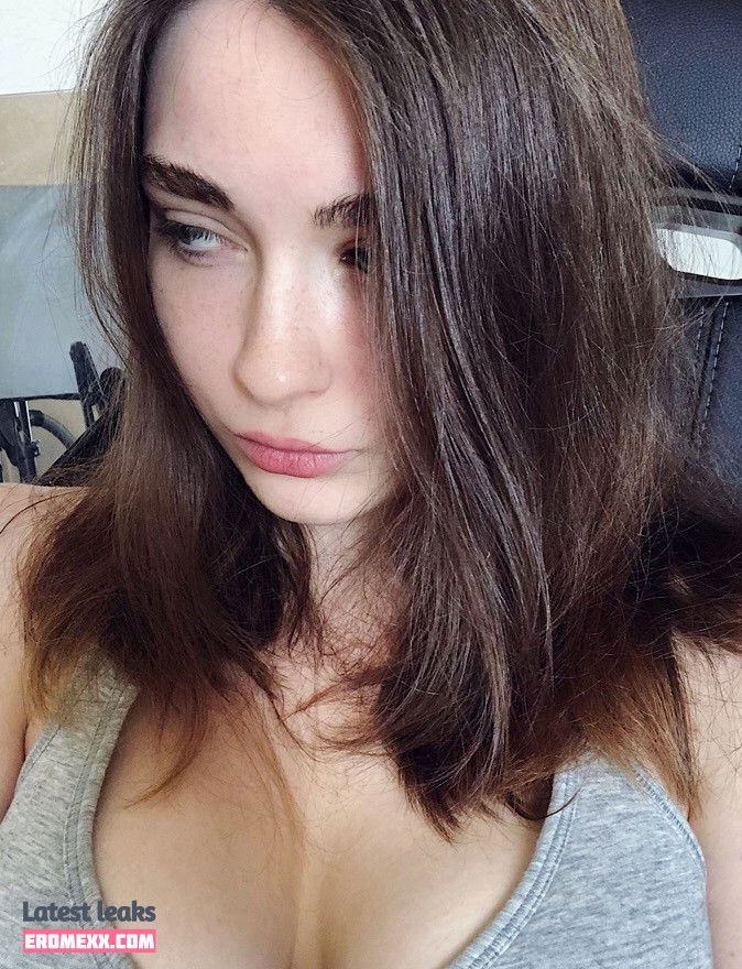 Latest Leaks Arina Berdnikova Nude #11 - Fapello