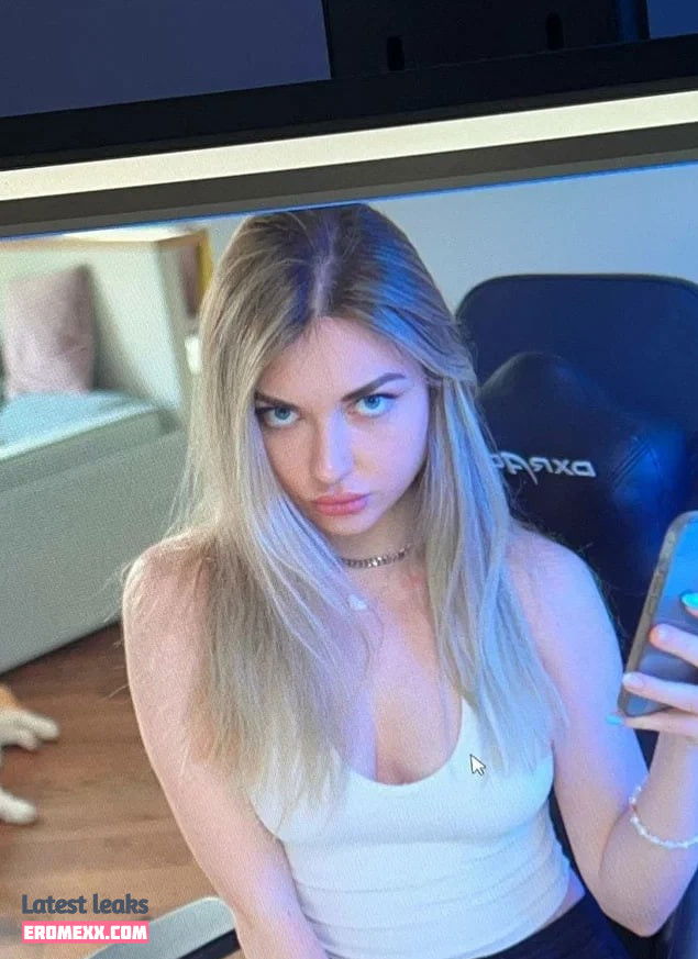 Latest Leaks Arina Berdnikova Nude #19 - Fapello