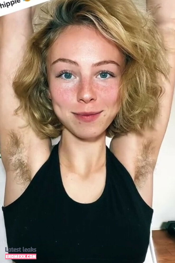 Latest Leaks Armpit Fetish Nude #1109 - Fapello