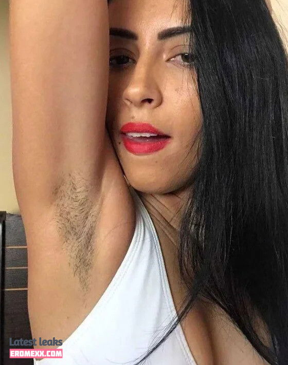 Latest Leaks Armpit Fetish Nude #750 - Erome