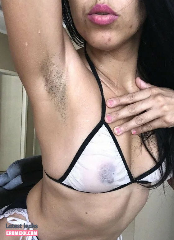 Latest Leaks Armpit Fetish Nude #757 - Erome