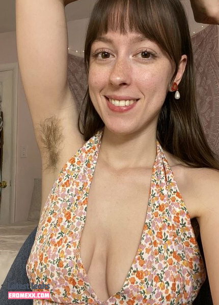 Latest Leaks Armpit Fetish Nude #950 - Erome