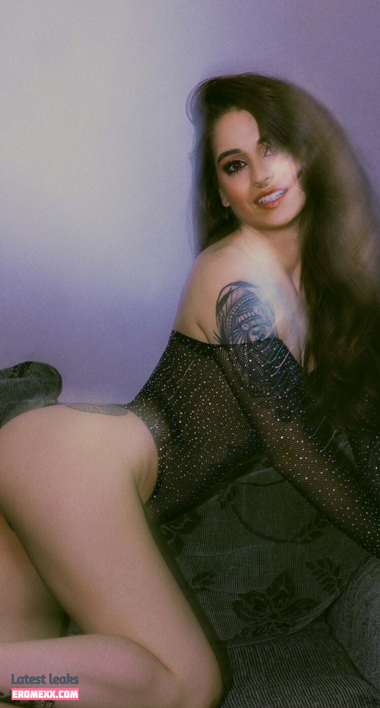 Latest Leaks artealtkim Nude #71 - Fapello