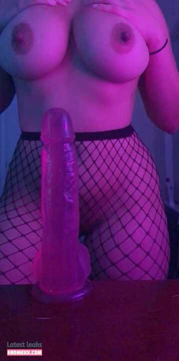 Latest Leaks Artemis Nude #60 - Erome