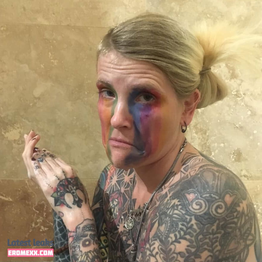 Latest Leaks Artistandmuse Nude #5 - Fapello