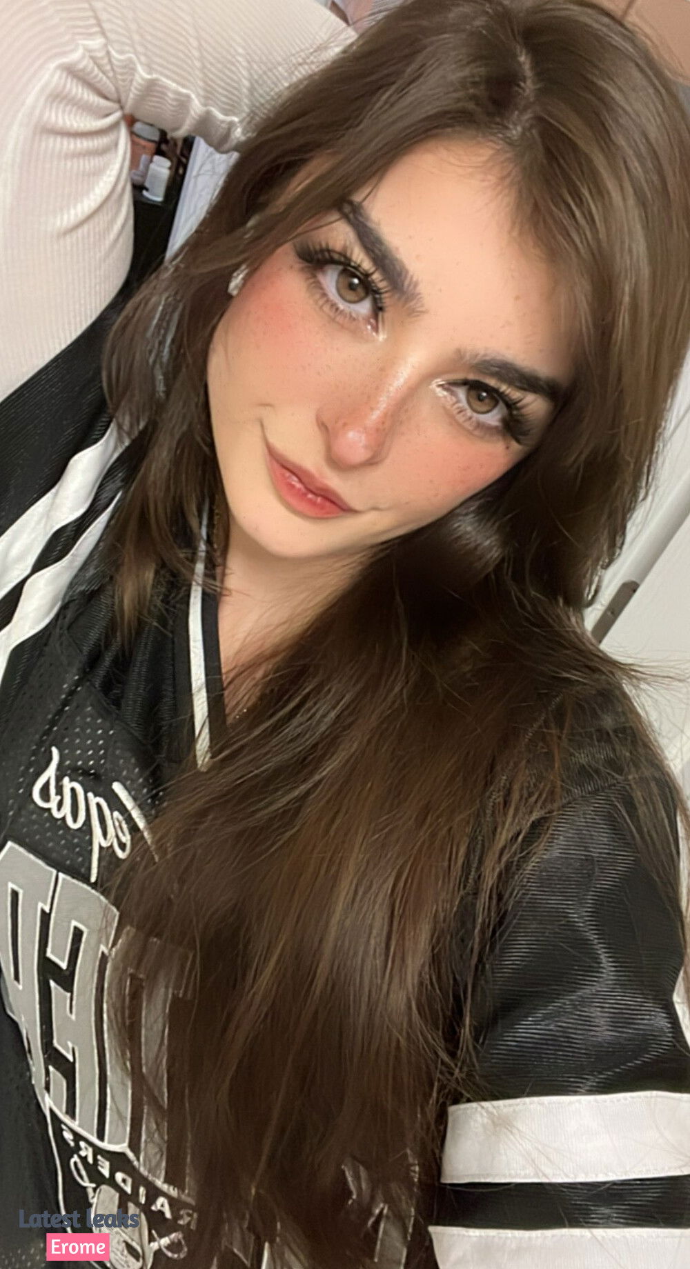 Latest Leaks ARUUU Nude #293 - Fapello