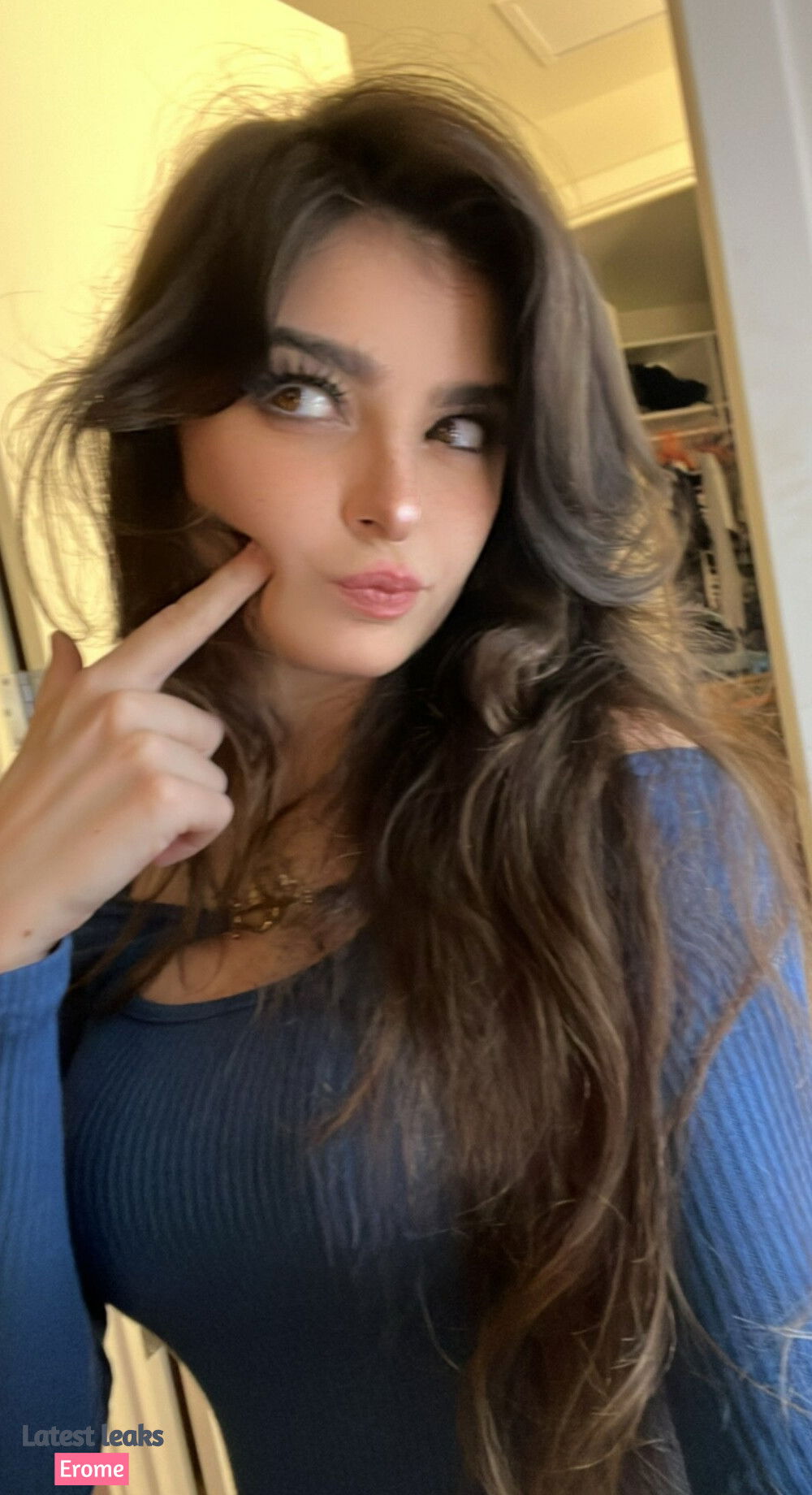 Latest Leaks ARUUU Nude #57 - Fapello